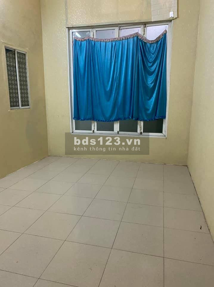 Thanh Nhàn, ô tô 7 chỗ, 45m2 5.5 tỷ
