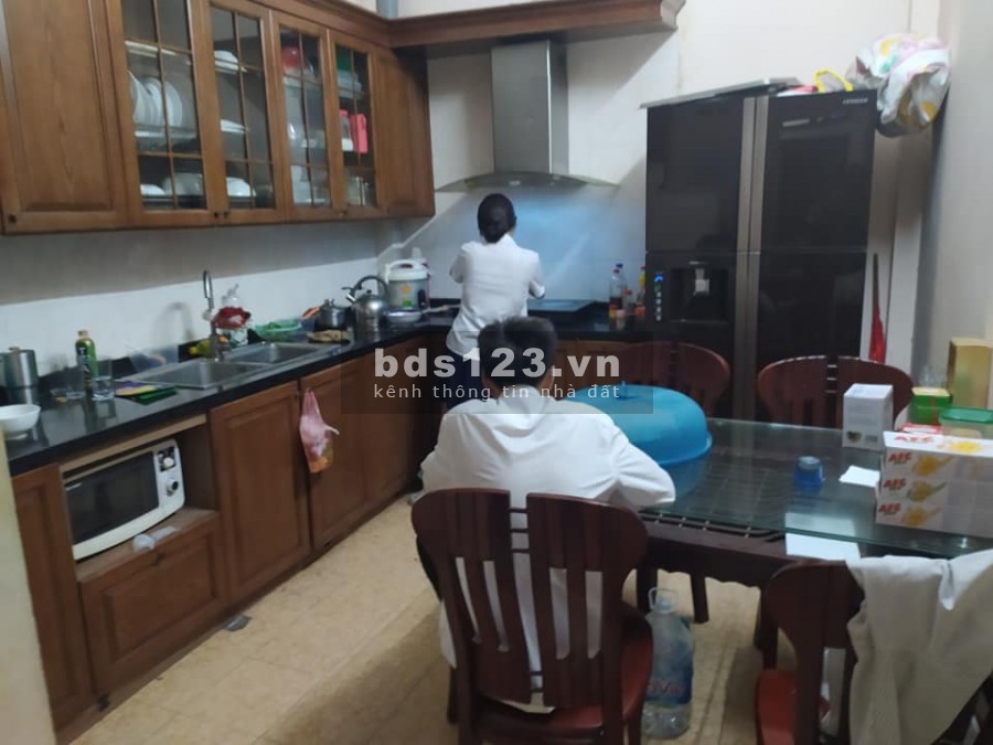 50M RA PHỐ ĐÀO TẤN-NGÕ THÔNG-Ô TÔ ĐỖ CỬA-KINH DOANH VĂN PHÒNG-GIA CHỈ NHỈNH 5 TỶ.