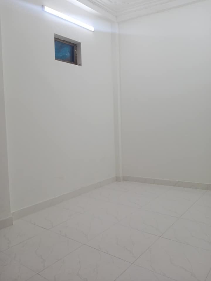 Chỉ 3,1 tỉ có ngay nhà 40m vuông ở trung tâm Hai Bà Trưng