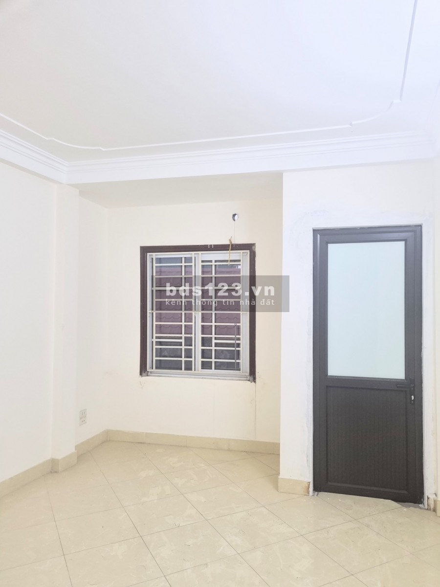 CỔ NHUẾ 31M2 x 5 TẦNG GIÁ KHÓ TIN CHỈ 2.55 TỶ NHÀ ĐẸP Ở NGAY GẦN Ô TÔ Ở hoặc ĐẦU TƯ TUYỆT VỜI