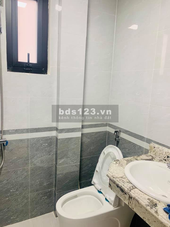 MẶT PHỐ Kim Mã, NHÀ MỚI, LÔ GÓC, NỞ HÂU, THÁNG MÁY, VỈA HÈ RỘNG