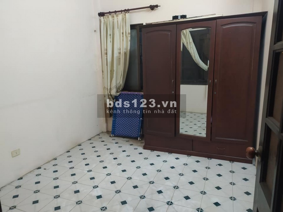 50M RA PHỐ ĐÀO TẤN-NGÕ THÔNG-Ô TÔ ĐỖ CỬA-KINH DOANH VĂN PHÒNG-GIA CHỈ NHỈNH 5 TỶ.