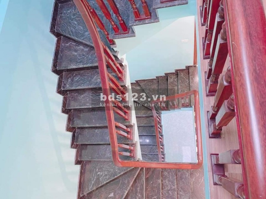 NHÀ ĐẸP. MẶT NGÕ ÔTÔ TRÁNH QUANG TIẾN 71M, 3 TẦNG, MẶT TIỀN 5M NHÀ MỚI 5.3TỶ HẠT DẺ