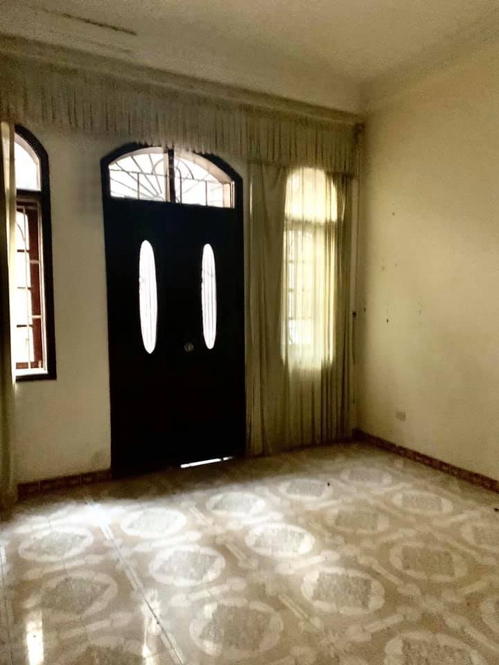 Bán Nhà Phân Lô Tô Vĩnh Diện 60m2x5T, DT Rộng, Vài Bước Ra Ô Tô, Khu Dân Chí Cao Chỉ 6 Tỷ