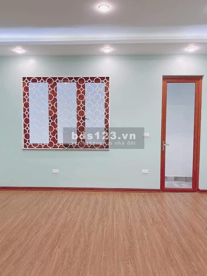 NHÀ ĐẸP. MẶT NGÕ ÔTÔ TRÁNH QUANG TIẾN 71M, 3 TẦNG, MẶT TIỀN 5M NHÀ MỚI 5.3TỶ HẠT DẺ