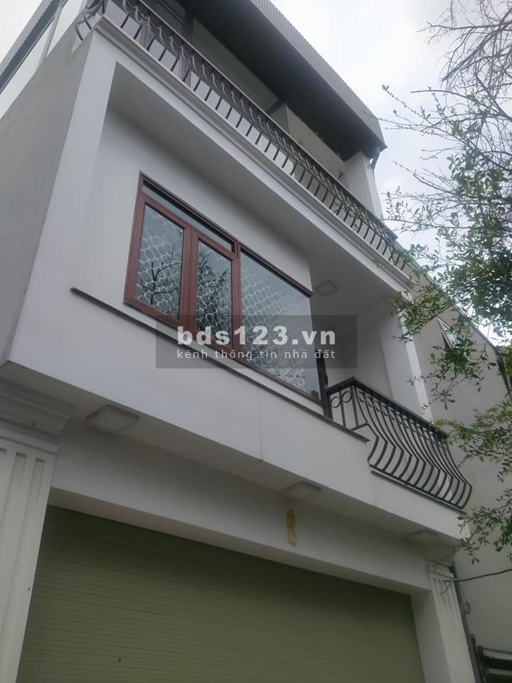 NHÀ ĐẸP. MẶT NGÕ ÔTÔ TRÁNH QUANG TIẾN 71M, 3 TẦNG, MẶT TIỀN 5M NHÀ MỚI 5.3TỶ HẠT DẺ