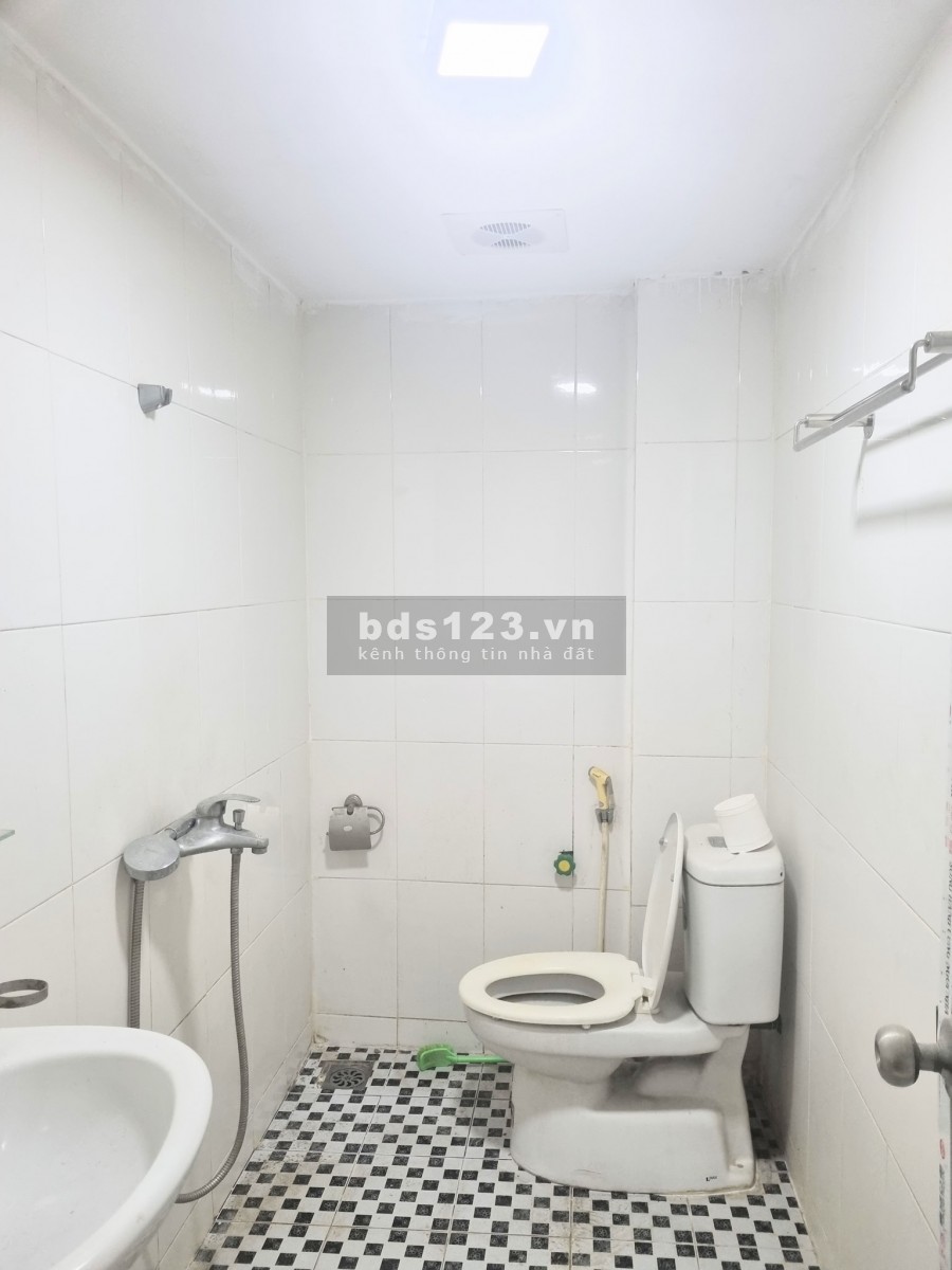 CỔ NHUẾ 31M2 x 5 TẦNG GIÁ KHÓ TIN CHỈ 2.55 TỶ NHÀ ĐẸP Ở NGAY GẦN Ô TÔ Ở hoặc ĐẦU TƯ TUYỆT VỜI