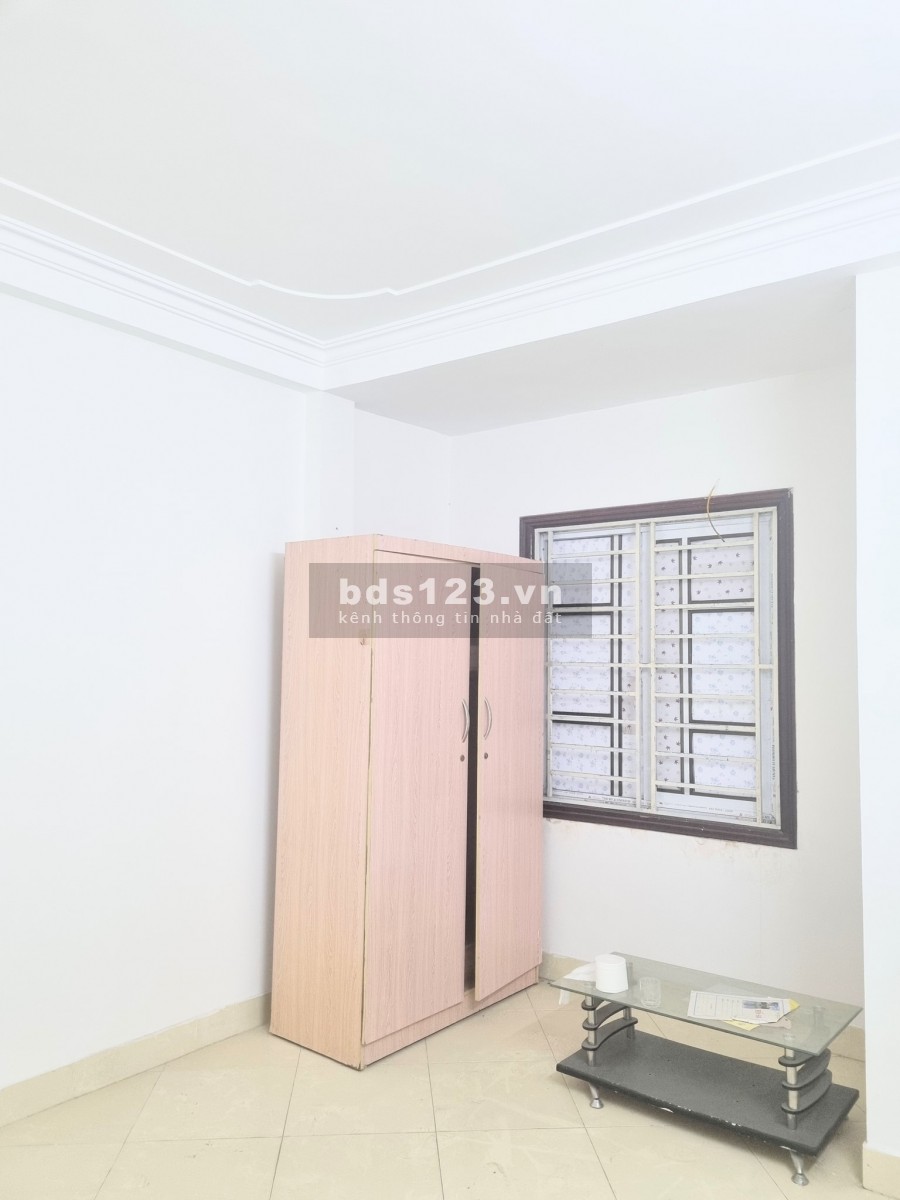 CỔ NHUẾ 31M2 x 5 TẦNG GIÁ KHÓ TIN CHỈ 2.55 TỶ NHÀ ĐẸP Ở NGAY GẦN Ô TÔ Ở hoặc ĐẦU TƯ TUYỆT VỜI
