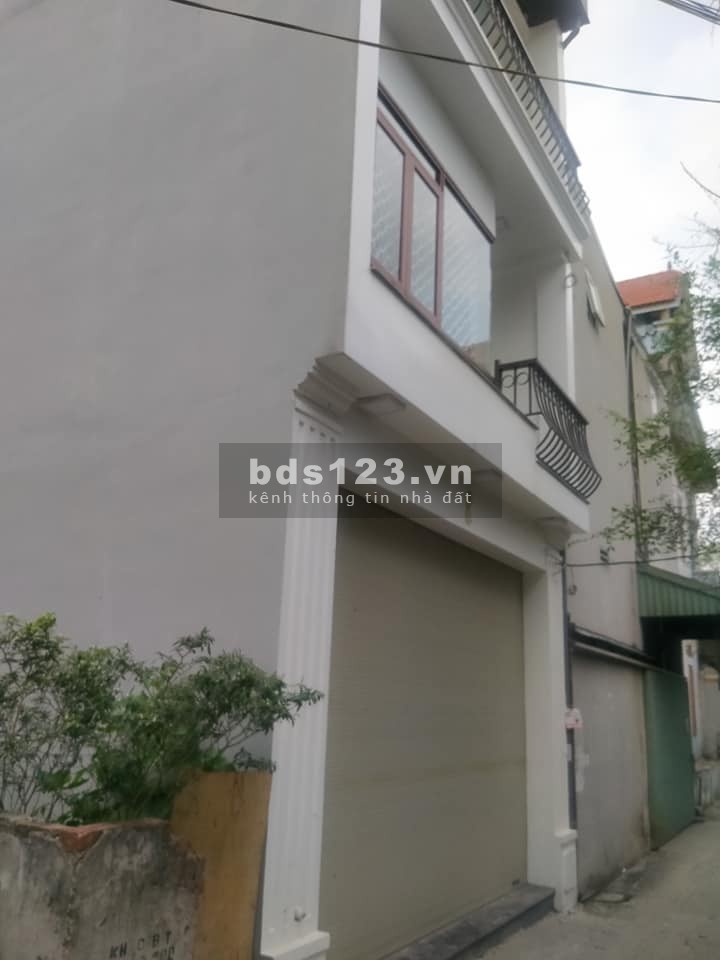 NHÀ ĐẸP. MẶT NGÕ ÔTÔ TRÁNH QUANG TIẾN 71M, 3 TẦNG, MẶT TIỀN 5M NHÀ MỚI 5.3TỶ HẠT DẺ