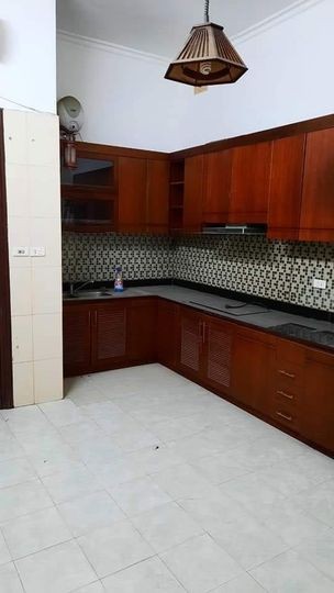 Bán nhà Hai Bà Trưng 63m, 4 tầng, 7,5 tỷ