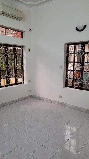 Bán nhà Hai Bà Trưng 63m, 4 tầng, 7,5 tỷ