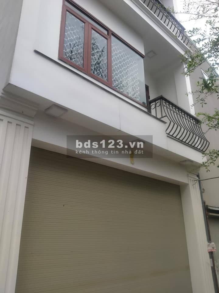 NHÀ ĐẸP. MẶT NGÕ ÔTÔ TRÁNH QUANG TIẾN 71M, 3 TẦNG, MẶT TIỀN 5M NHÀ MỚI 5.3TỶ HẠT DẺ