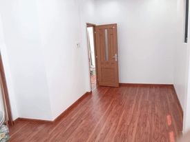 Bán Nhà HXH Đua Lô Góc Phạm Văn Chí Quận 6 dt 45m2. Chỉ Nhỉnh 4 tỷ