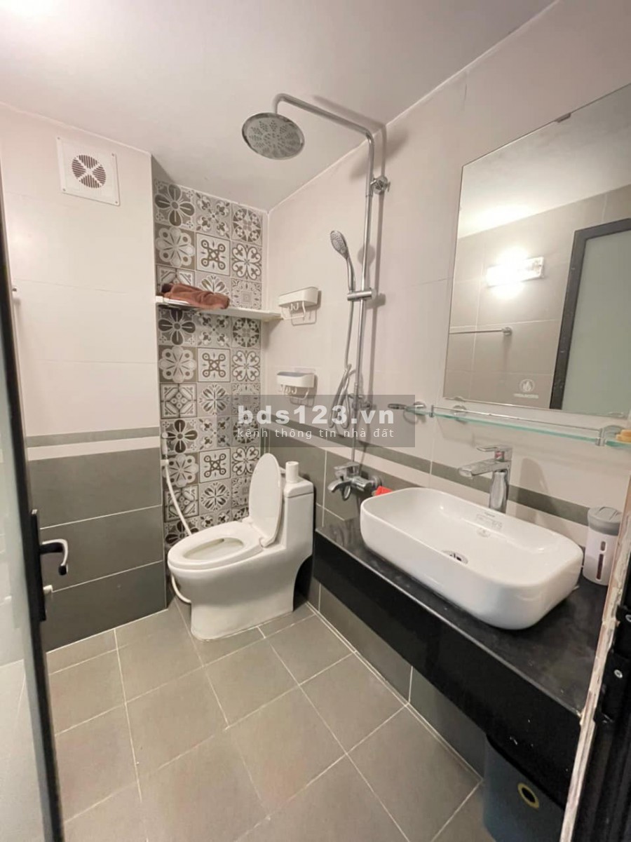 HÀNG TUYỂN ĐỊNH CÔNG-NHÀ 5 TẦNG 44M2, GIÁ 3.9 TỶ, Ô TÔ ĐỖ CỬA, KINH DOANH NHỎ