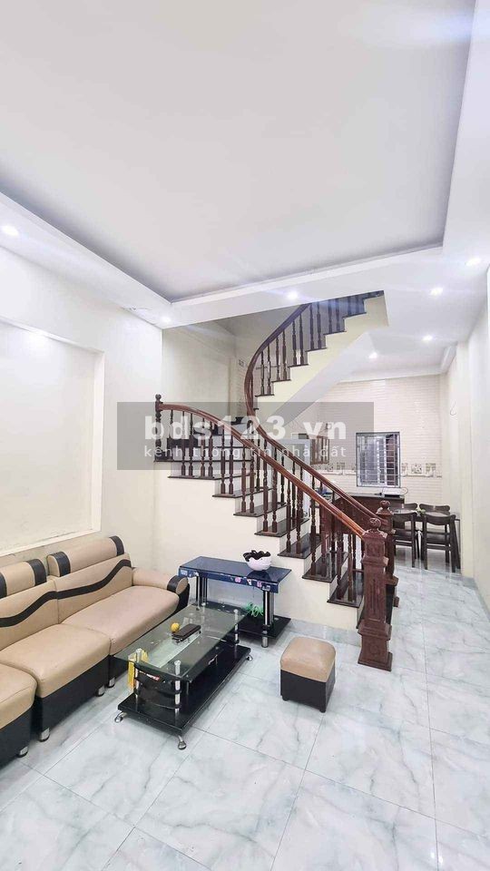 HOT!!! Bán nhà Hồ Thị Kỷ-Q.10, 50m2, HXH, 4 Tầng.