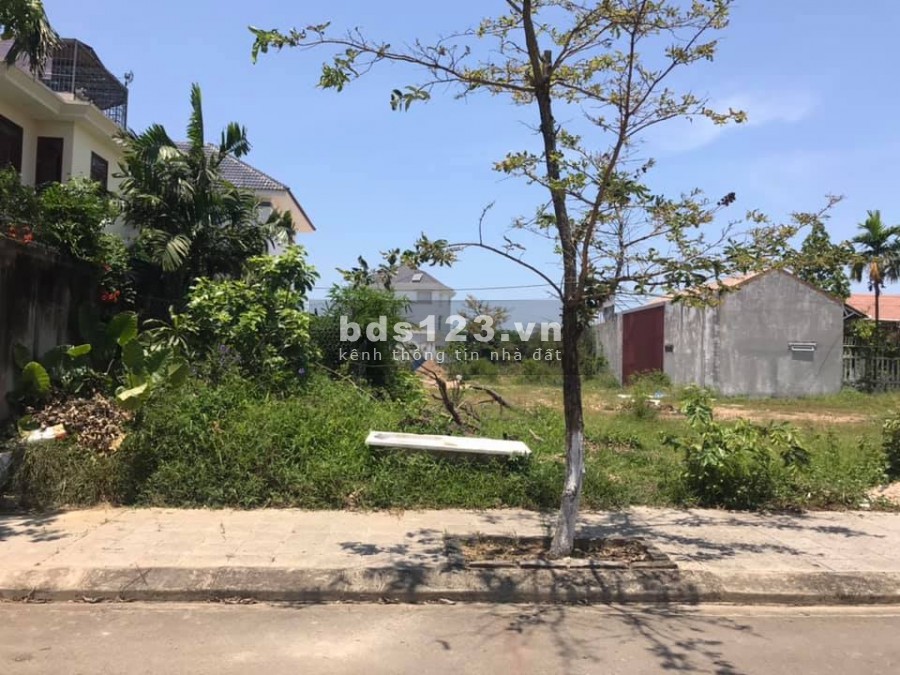 ĐẤT ĐẸP KHU C HUẾ GREEN CITY GIÁ SIÊU ĐẦU TƯ CHỈ 1.9XX TỶ. LH 0702788074VÂN