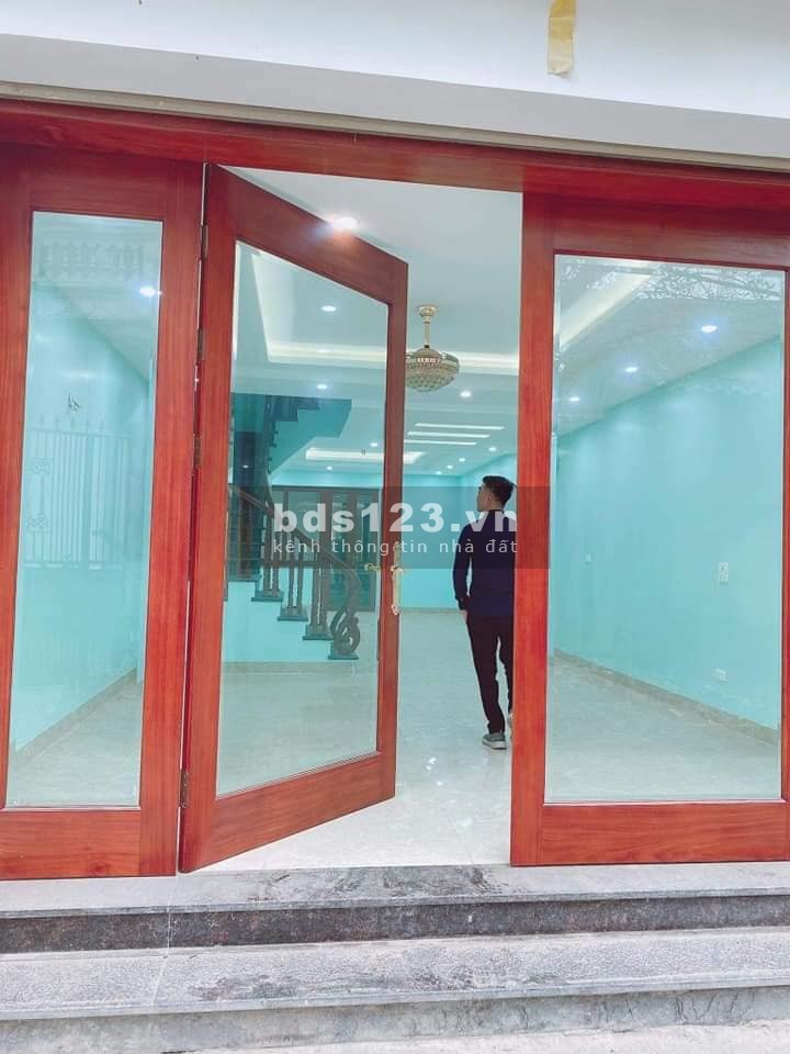 NHÀ ĐẸP. MẶT NGÕ ÔTÔ TRÁNH QUANG TIẾN 71M, 3 TẦNG, MẶT TIỀN 5M NHÀ MỚI 5.3TỶ HẠT DẺ