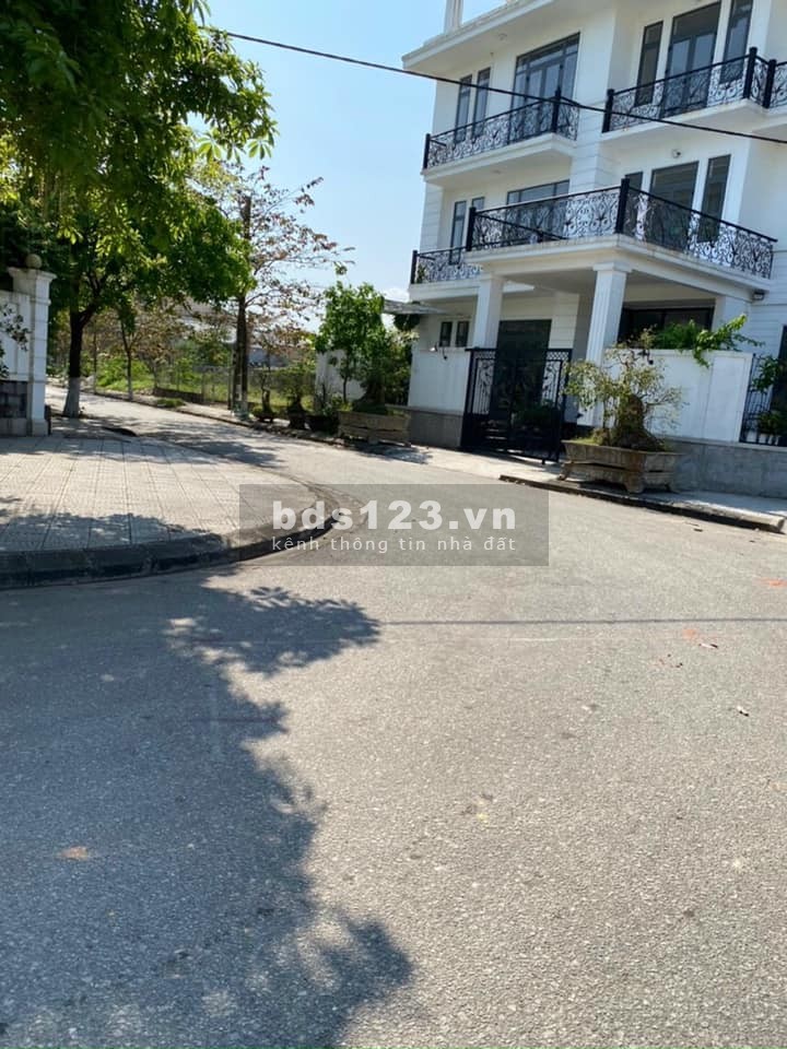 ĐẤT ĐẸP KHU C HUẾ GREEN CITY GIÁ SIÊU ĐẦU TƯ CHỈ 1.9XX TỶ. LH 0702788074VÂN