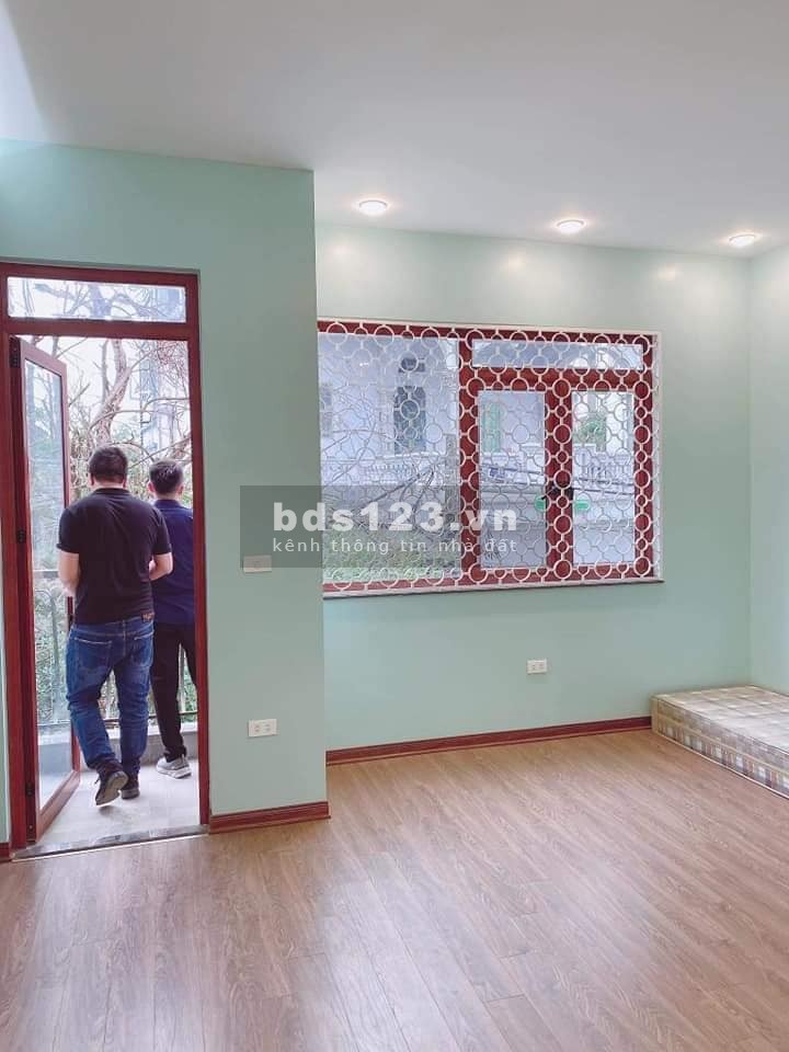 NHÀ ĐẸP. MẶT NGÕ ÔTÔ TRÁNH QUANG TIẾN 71M, 3 TẦNG, MẶT TIỀN 5M NHÀ MỚI 5.3TỶ HẠT DẺ