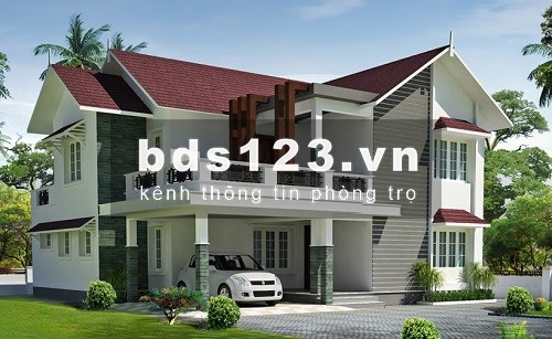 Cần cho thuê nhà đất gần trường học