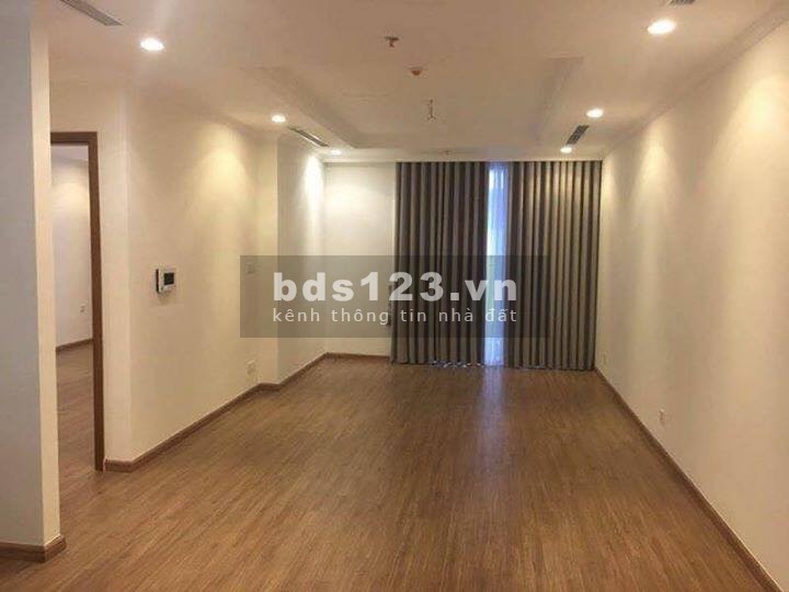 Cho thuê Chung cư Bea Sky Nguyễn Xiển 3 ngủ cơ bản 10 triệu/tháng. Lh 0377983070