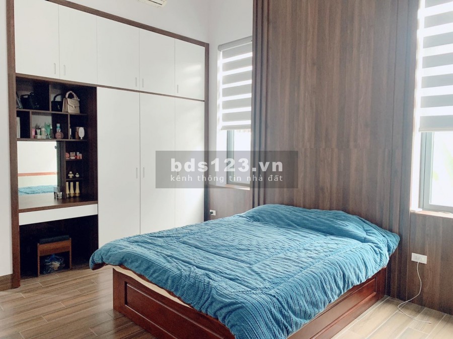 HXH Nguyễn Văn Trỗi, ngang hơn 6m 5 tầng còn 14.5 tỷ. 0932828672