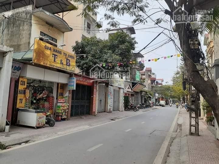 Cần Bán Nhà Mặt Phố Nguyễn Ngọc Nại Thanh Xuân, 38m, 6 Tầng, Giá Sốc 8.8 Tỷ
