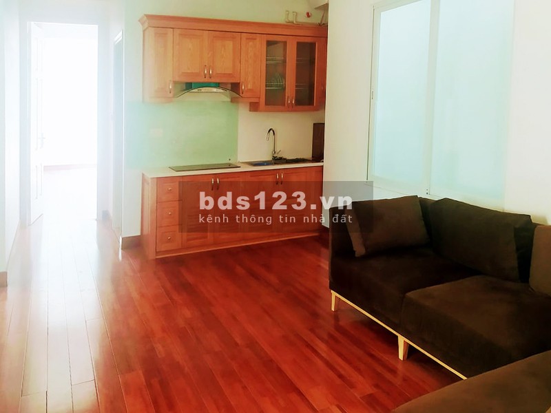 ĐẶNG THAI MAI, 6 TẦNG, 10 CĂN HỘ, 1 STUDIO, 150M, MT 6.5M, 37 TỶ