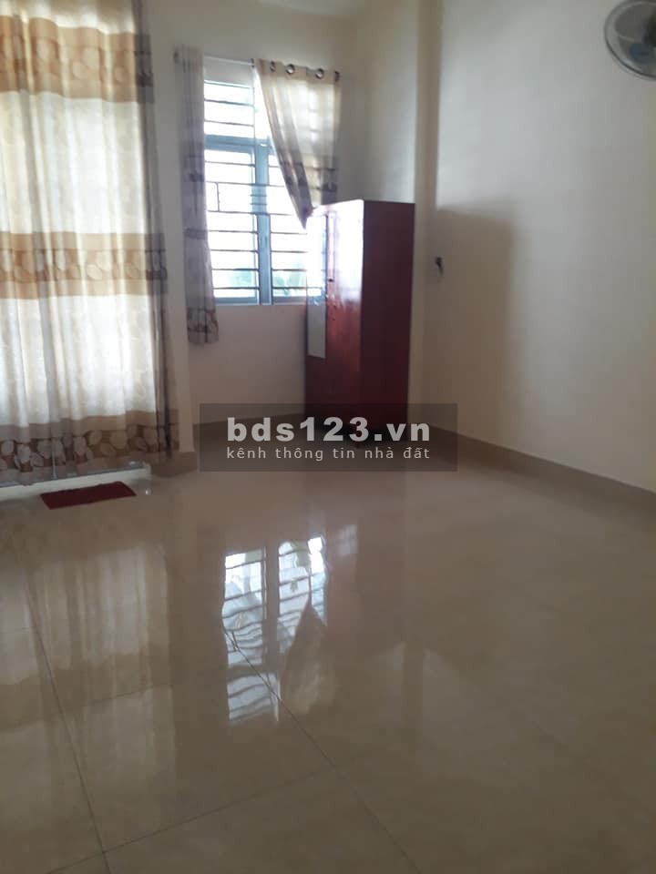 Chỉ 7,6 tỷ có ngay nhà đẹp 4tầng 3,6x11 Nguyễn Đình Chiểu Quận 3 901336567