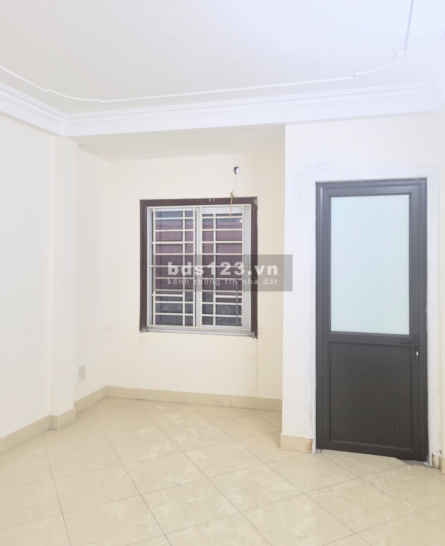 Bán Gấp Nhà Cổ Nhuế, Bắc Từ Liêm, Ôtô, 35m2x5t, 2.53 Tỷ. T.Phương: 0941111357