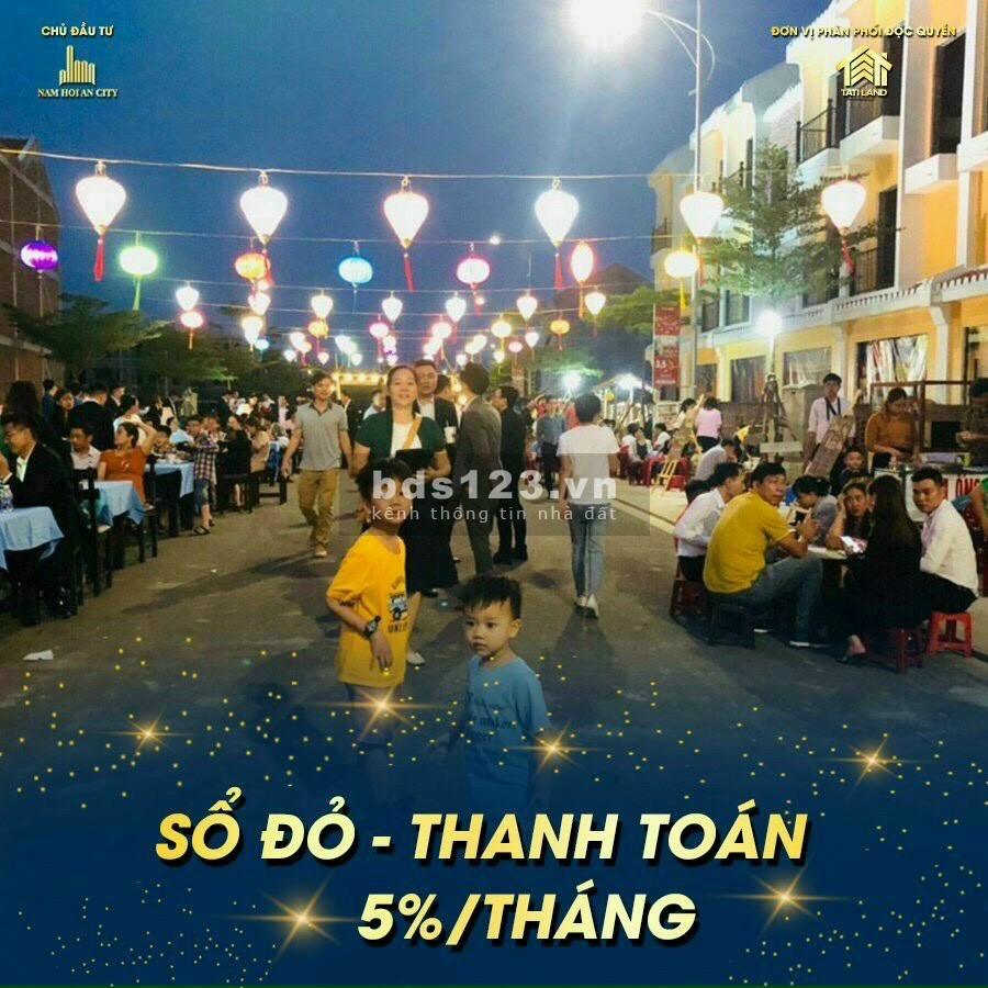NHÀ PHỐ VEN SÔNG THIÊN ĐƯỜNG NGHĨ DƯỠNG
