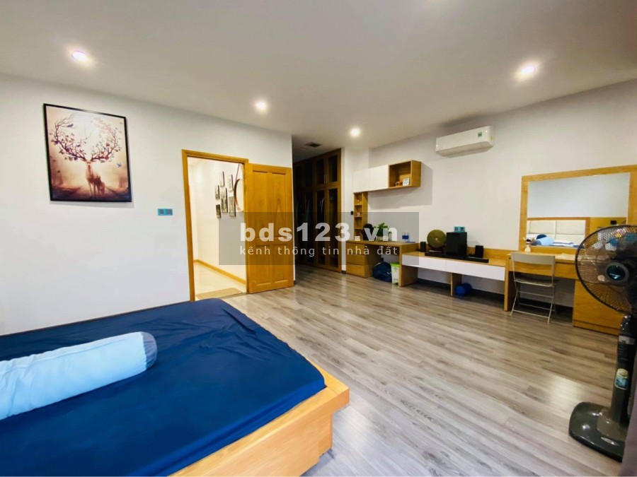 Chủ nhà thiện chí cần sang nhượng nhà phố ở KĐT Lakeview City
