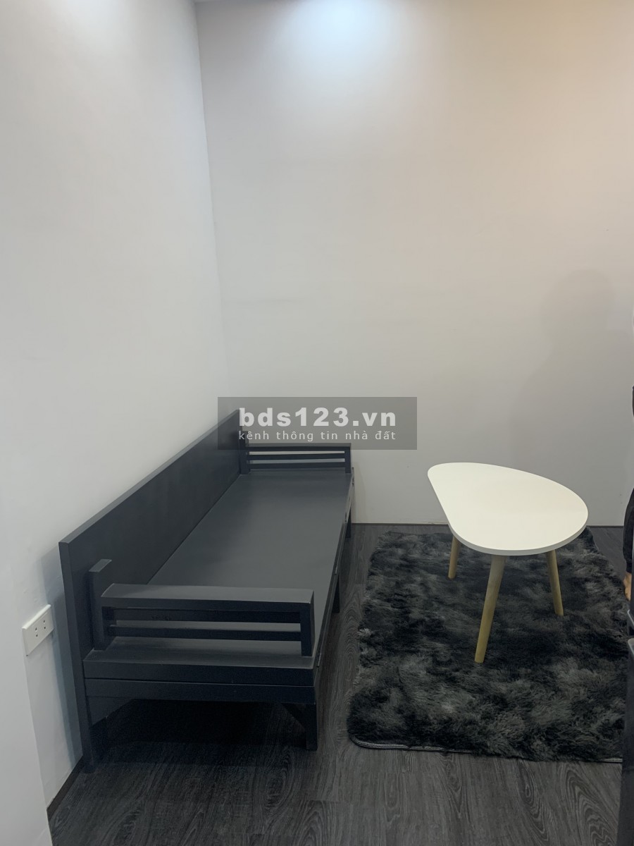 CẦN TIỀN BÁN GẤP NHÀ 5 TẦNG SAU ĐHGTVT OTO 7 CHỖ VÀO NHÀ ĐANG CHO THUÊ 38TR/TH