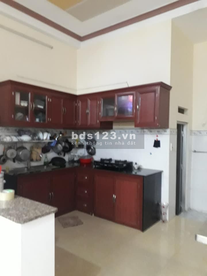 Chỉ 7,6 tỷ có ngay nhà đẹp 4tầng 3,6x11 Nguyễn Đình Chiểu Quận 3 901336567