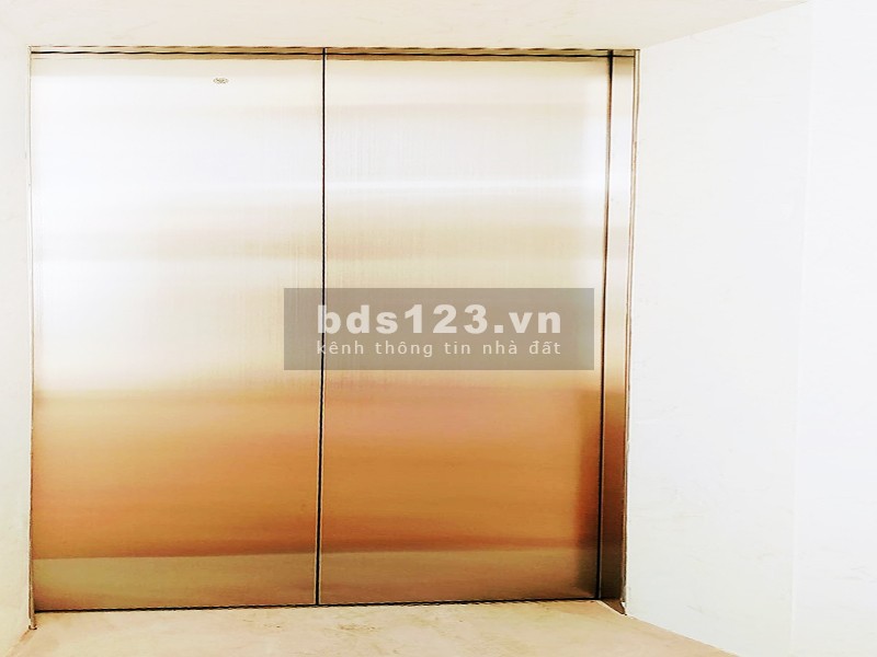 ĐẶNG THAI MAI, 6 TẦNG, 10 CĂN HỘ, 1 STUDIO, 150M, MT 6.5M, 37 TỶ