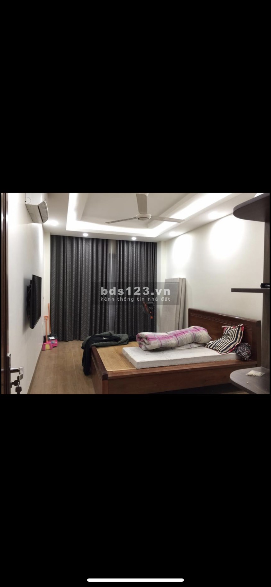 BÁN NHÀ HÀM NGHI PHÂN LÔ Ô TÔ ĐỖ CỬA NHÀ MỚI FULL VÀI BƯỚC RA PHỐ 0376557574