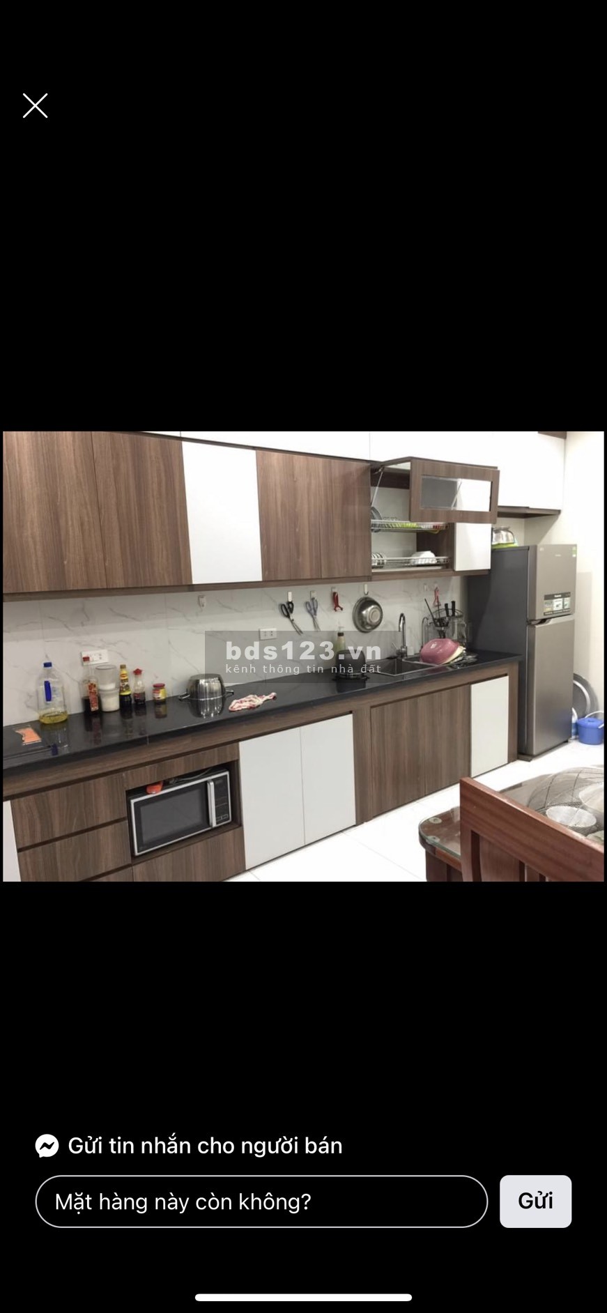 BÁN NHÀ HÀM NGHI PHÂN LÔ Ô TÔ ĐỖ CỬA NHÀ MỚI FULL VÀI BƯỚC RA PHỐ 0376557574