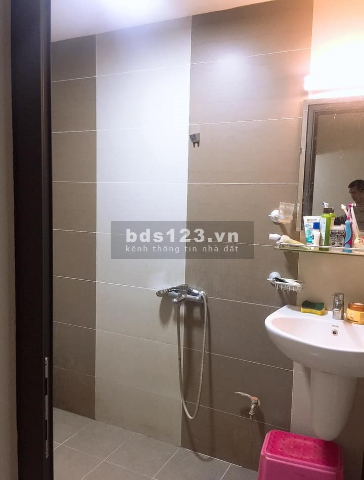 Bán nhà Nguyễn Sơn-Long Biên 45m2*5T-30m ra ô tô tránh-Ngõ thông-Nội thất cực đỉnh