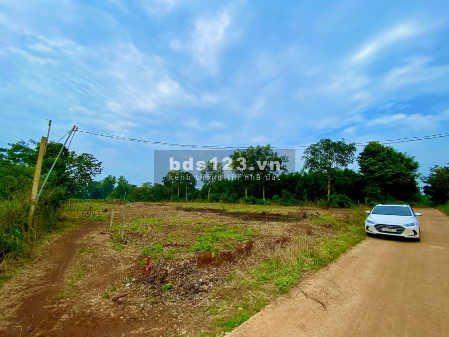 Bán rẻ lô đất màu hồng ngay Mt Phước Bình, giá đầu tư F0. Lh 0393 760 544