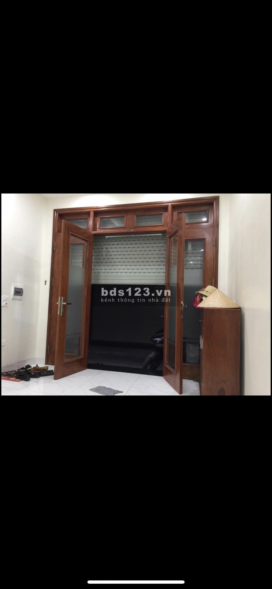 BÁN NHÀ HÀM NGHI PHÂN LÔ Ô TÔ ĐỖ CỬA NHÀ MỚI FULL VÀI BƯỚC RA PHỐ 0376557574