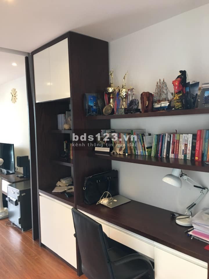 View hồ Tây, kinh doanh đỉnh, 3 thoáng, 8 tầng, 100m2, MT 6m, 24.5 tỷ lh 0968990560
