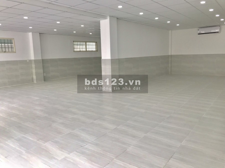 CHO THUÊ VĂN PHÒNG KHU VỰC THẢO ĐIỀN, QUẬN 2