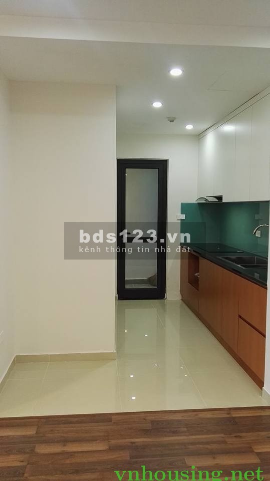 Cần bán căn hộ chung cư Imperia Garden 2Pn 70m2 đồ cơ bản.Giá: 2.7tỷ