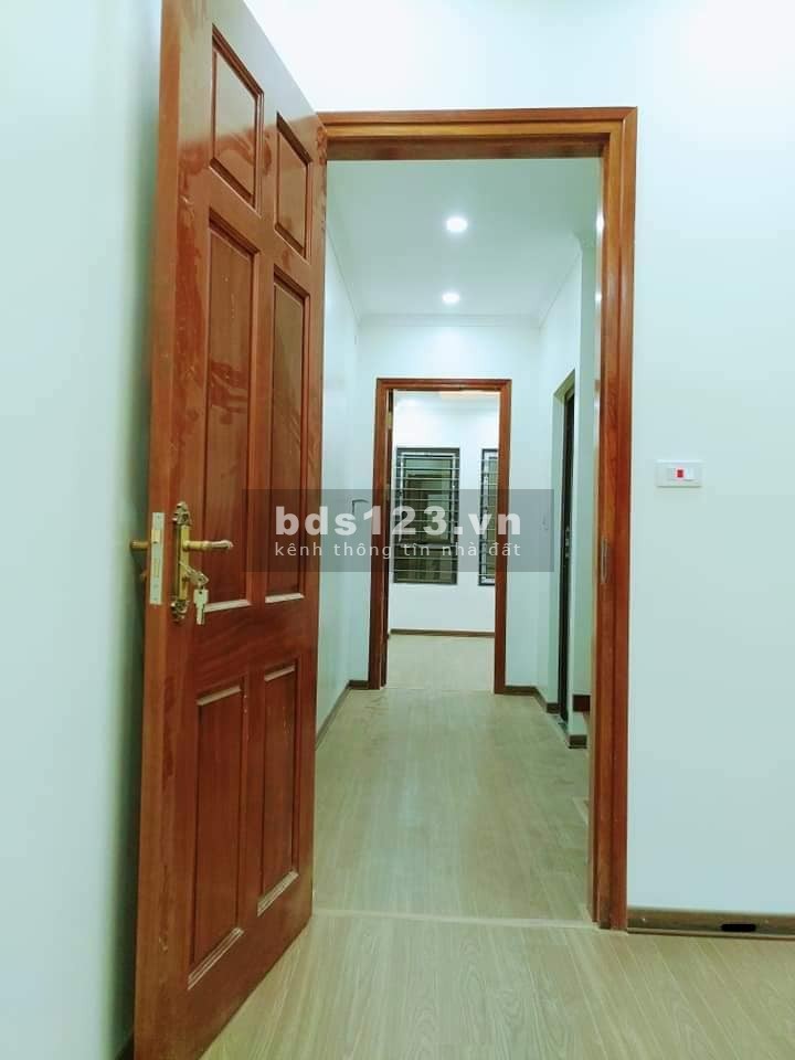Bán Nhà Hẻm Xe Hơi Cách Mạng Tháng Tám, Tân Bình, 44m2, Giá Rẻ Chỉ 5 Tỷ 5