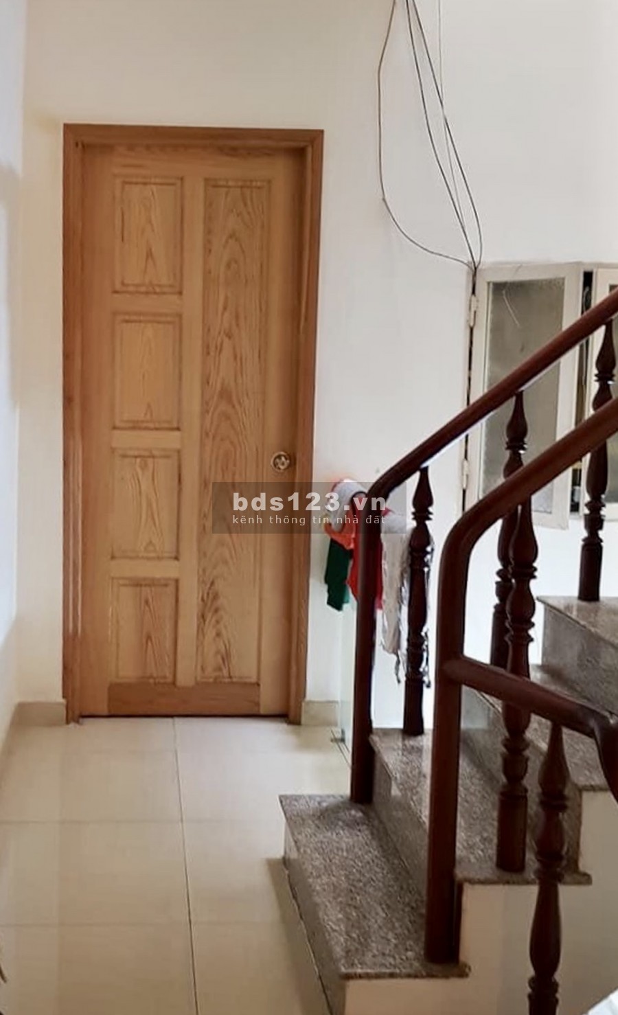 Bán Nhà Mặt Tiền Hẻm Cao Thắng Q.3, Kinh Doanh Sầm Uất, ÔTô Tránh, Giá Tốt