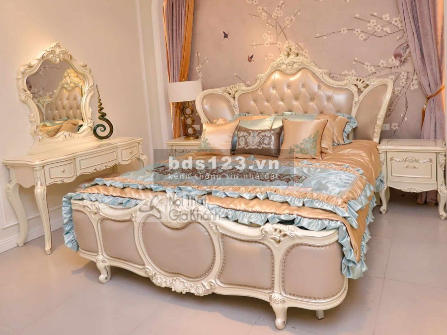 Bán căn hộ chung cư Bright City Hoài Đức Hà Nội Không phải hồ sơ nhà ở xã hội