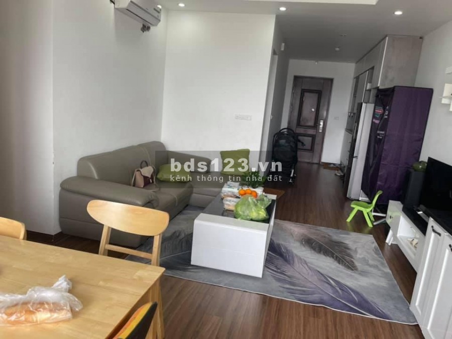 Bán căn2pn full nội thất toà Lideco Hạ Long. Lh: 0968.895.232