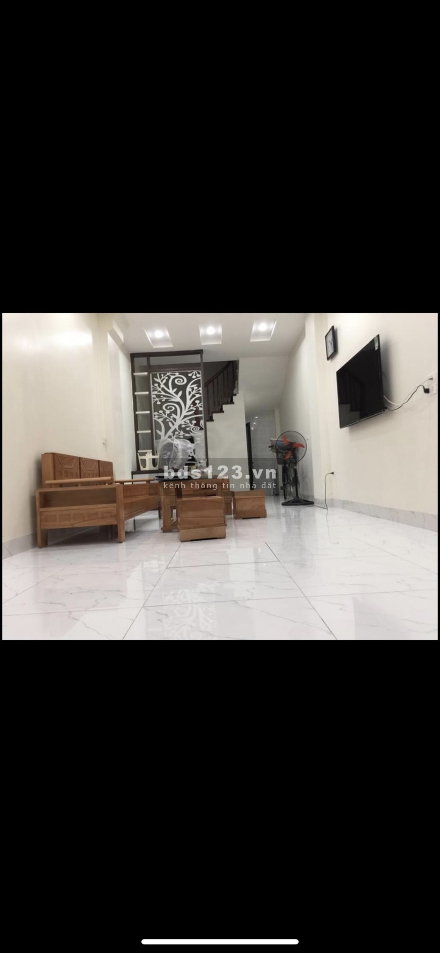 BÁN NHÀ HÀM NGHI PHÂN LÔ Ô TÔ ĐỖ CỬA NHÀ MỚI FULL VÀI BƯỚC RA PHỐ 0376557574