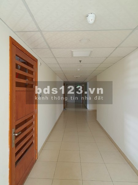 Cần bán căn hộ Linh Tây Thủ Đức sổ hồng vĩnh viễn giá 2.3 tỷ bao hết LH: 0985.000.521