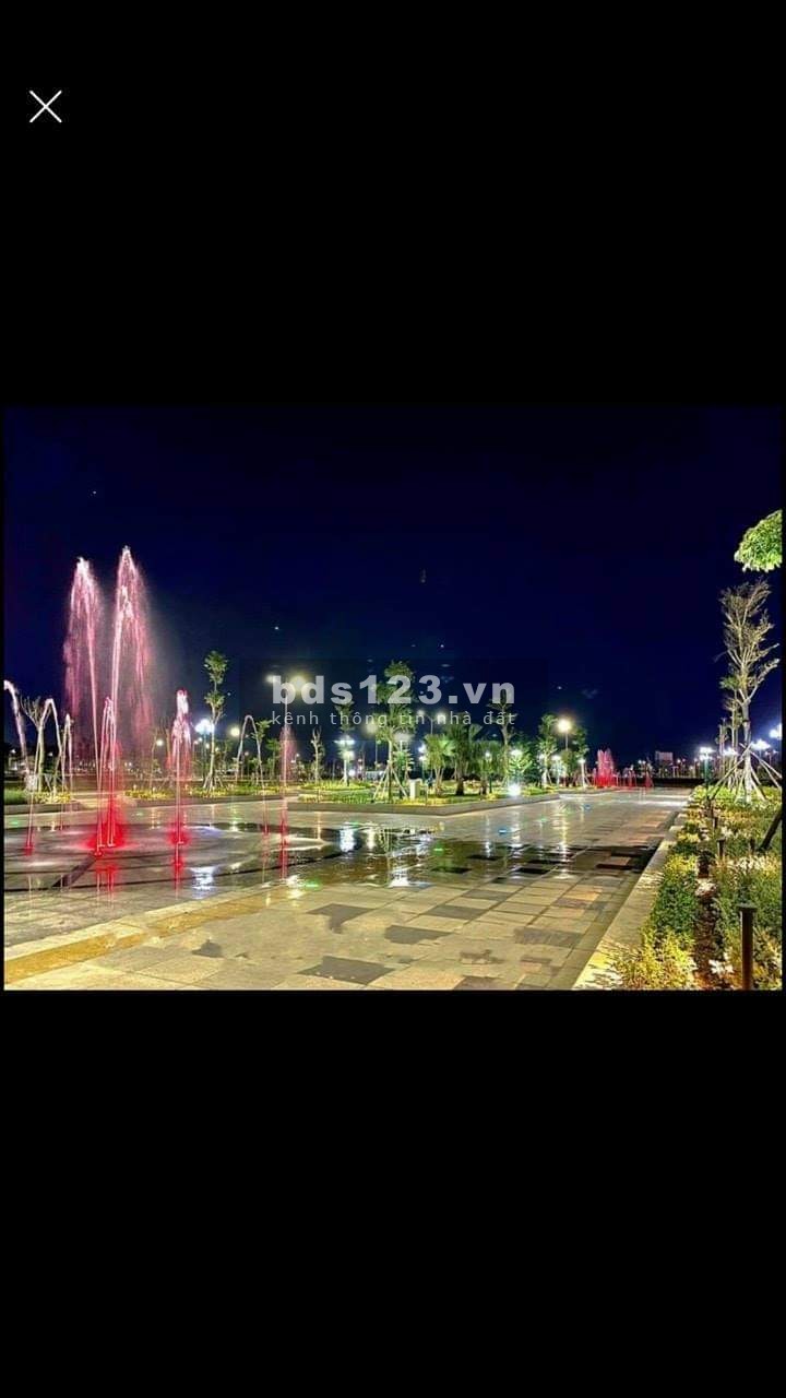 KDC 577 Quảng Ngãi Khu dân cư Sơn Tịnh